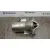 Motor Arranque para Peugeot 207