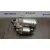 Motor Arranque para Peugeot 207