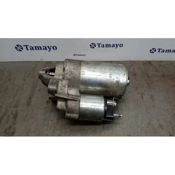 Motor Arranque para Peugeot 207