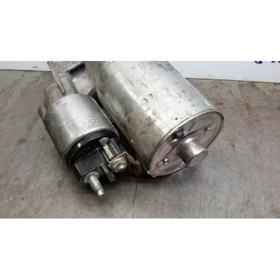 Motor Arranque para Peugeot 207