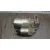 Motor Arranque para Peugeot 207