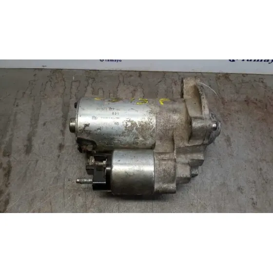 Motor Arranque para Peugeot 207