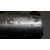 Motor Arranque para Peugeot 207