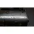 Motor Arranque para Peugeot 207