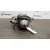 Motor Arranque para Peugeot 207