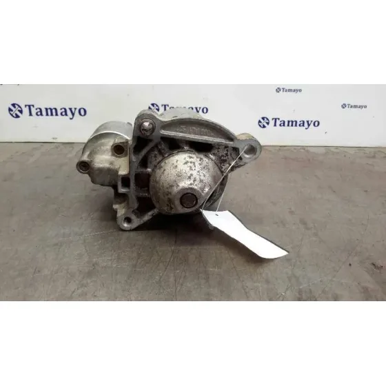 Motor Arranque para Peugeot 207