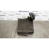 Evaporador Aire Acondicionado para Jeep Gr.cherokee (Wj/Wg)