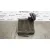 Evaporador Aire Acondicionado para Jeep Gr.cherokee (Wj/Wg)