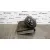 Evaporador Aire Acondicionado para Jeep Gr.cherokee (Wj/Wg)
