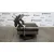 Evaporador Aire Acondicionado para Jeep Gr.cherokee (Wj/Wg)