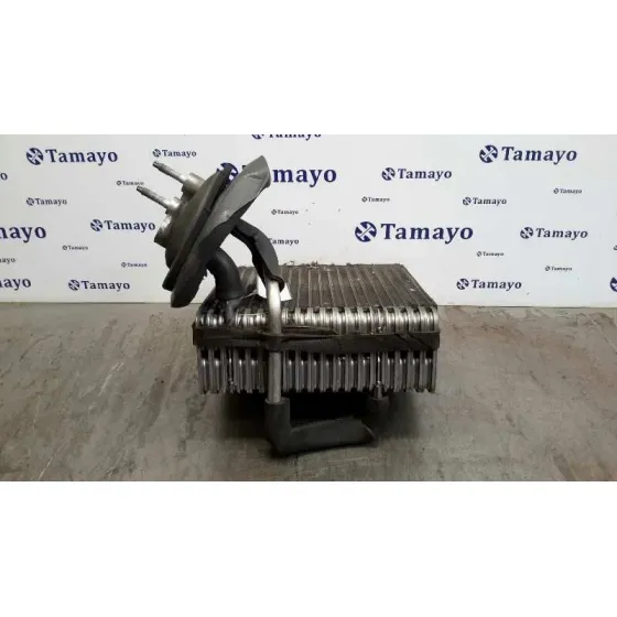 Evaporador Aire Acondicionado para Jeep Gr.cherokee (Wj/Wg)