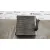 Evaporador Aire Acondicionado para Jeep Gr.cherokee (Wj/Wg)