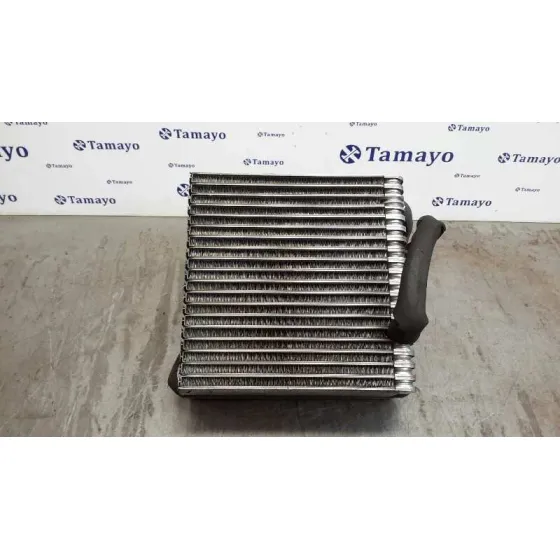 Evaporador Aire Acondicionado para Jeep Gr.cherokee (Wj/Wg)