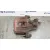 Pinza Freno Trasera Izquierda para Ford Focus Turn. (Cb8)