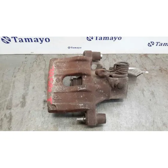 Pinza Freno Trasera Izquierda para Ford Focus Turn. (Cb8)