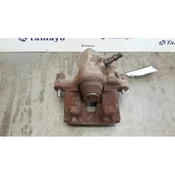 Pinza Freno Trasera Izquierda para Ford Focus Turn. (Cb8)