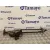 Motor Limpia Delantero para Iveco Daily Caja Cerrada (1999 =>)