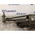 Motor Limpia Delantero para Iveco Daily Caja Cerrada (1999 =>)