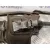 Motor Limpia Delantero para Iveco Daily Caja Cerrada (1999 =>)