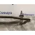 Motor Limpia Delantero para Iveco Daily Caja Cerrada (1999 =>)