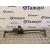 Motor Limpia Delantero para Iveco Daily Caja Cerrada (1999 =>)