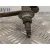 Motor Limpia Delantero para Iveco Daily Caja Cerrada (1999 =>)