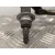 Motor Limpia Delantero para Iveco Daily Caja Cerrada (1999 =>)