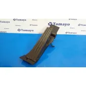 Potenciometro Pedal para Bmw Serie 3 Berlina (E90)