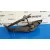 Potenciometro Pedal para Bmw Serie 3 Berlina (E90)