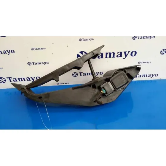 Potenciometro Pedal para Bmw Serie 3 Berlina (E90)