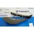 Potenciometro Pedal para Bmw Serie 3 Berlina (E90)