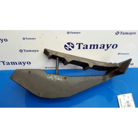 Potenciometro Pedal para Bmw Serie 3 Berlina (E90)