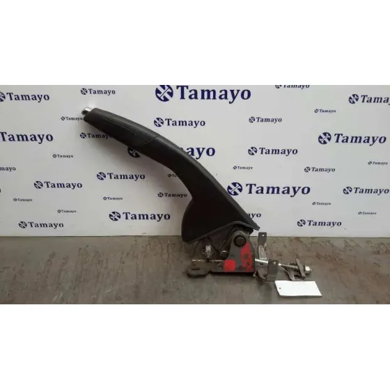 Palanca Freno De Mano para Renault Clio Iv