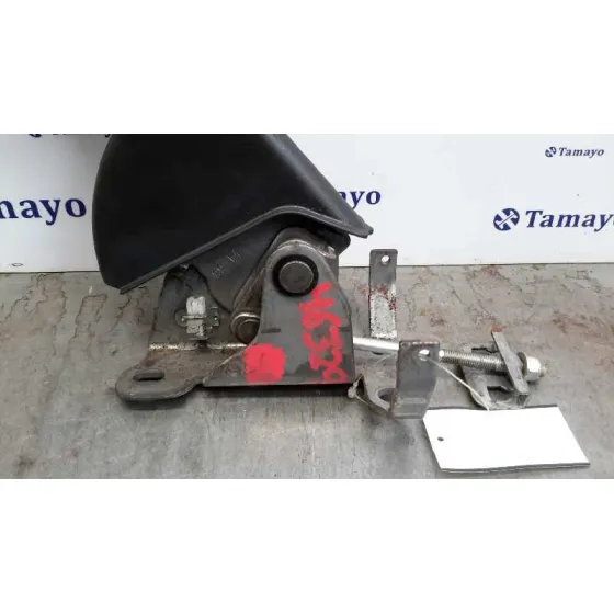 Palanca Freno De Mano para Renault Clio Iv