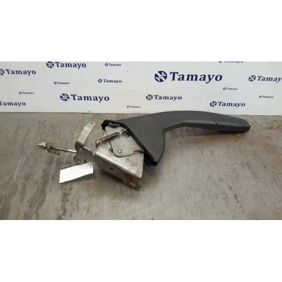 Palanca Freno De Mano para Renault Clio Iv