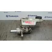 Bomba Freno para Renault Kangoo