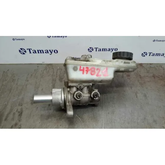 Bomba Freno para Renault Kangoo