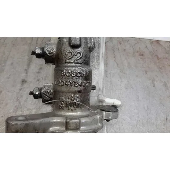 Bomba Freno para Renault Kangoo