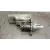 Bomba Freno para Renault Kangoo