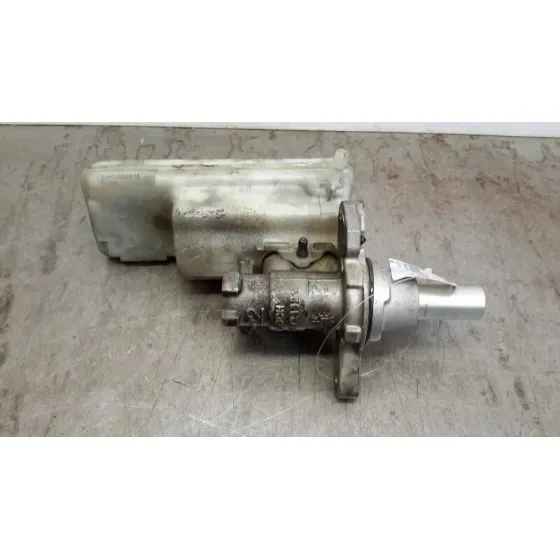 Bomba Freno para Renault Kangoo