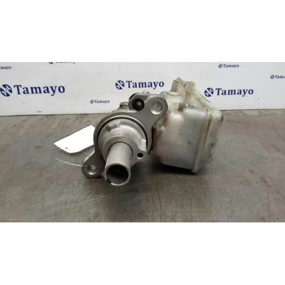 Bomba Freno para Renault Kangoo