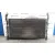 Radiador Agua para Ford Transit Caja Cerrada '06