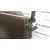 Radiador Agua para Ford Transit Caja Cerrada '06