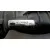 Radiador Agua para Ford Transit Caja Cerrada '06