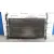 Condensador / Radiador Aire Acondicionado para Ford Transit Caja Cerrada '06