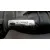 Condensador / Radiador Aire Acondicionado para Ford Transit Caja Cerrada '06
