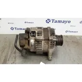 Alternador para Kia Carens