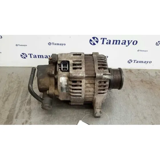 Alternador para Kia Carens