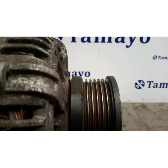 Alternador para Kia Carens