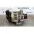 Alternador para Kia Carens